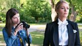 7 best movies like 'A Simple Favor' to stream right now