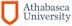 Athabasca University