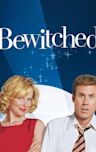 Bewitched (2005 film)