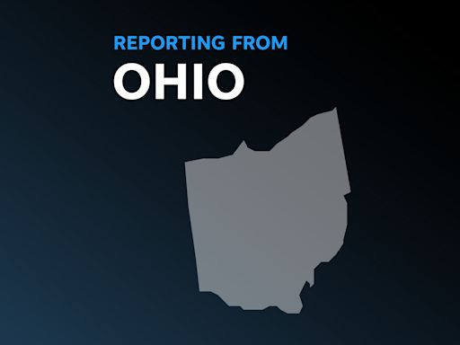 Georgia woman identified as person killed in stadium fall during Ohio State graduation
