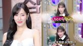 不止Super Junior圭賢！少女時代Tiffany也被SM要停車費，委屈喊：「新大樓靠我買的！」