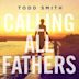 Calling All Fathers