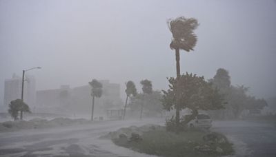 Cómo se vive en Florida el temor por el huracán Milton: pueblos fantasma, turistas varados y éxodo