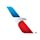 American Eagle (airline brand)