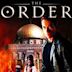 The Order (2001 film)