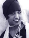 Josephine Baker