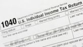 Should all income tax returns be made public?