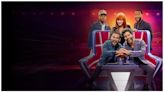 The Voice Season 25 Semifinals: Who Went Home & Got Voted Off?