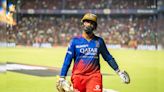 "You'll Be Surprised": Dinesh Karthik Reveals Which India Star Believes In Aliens | Cricket News