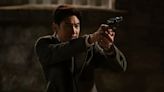 Chief Detective 1958 Ending Explained: Does Lee Je-Hoon K-Drama Have a Happy or Sad Ending?