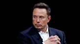 'Seriously?': Elon Musk criticised over 'totally unjustified' remarks about UK riots