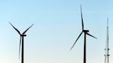 New Jersey and wind farm developer Orsted settle claims for $125M over scrapped offshore projects
