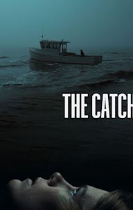 The Catch