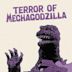 Terror of Mechagodzilla