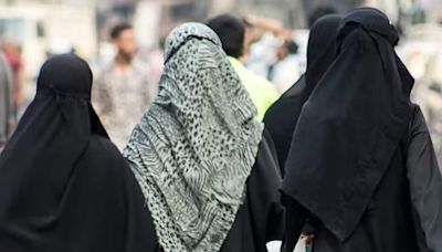 Reflections on Supreme Court Ruling on Maintenance for Divorced Muslim Women - News18