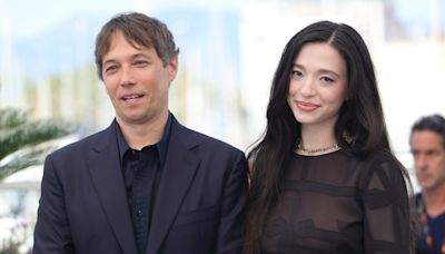 Mikey Madison on Being Sean Baker’s ‘Anora’: “I’ve never had a character written for me, I was in disbelief”