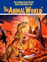 The Animal World (film)