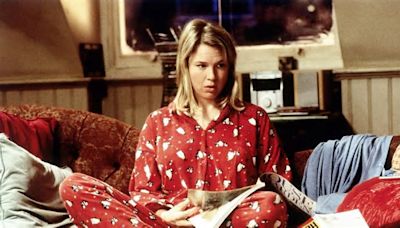 Bridget Jones kehrt auf die Leinwand zurück - Renée Zellweger und Hugh Grant dabei