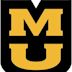 Universidade do Missouri