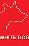 White Dog (2022 film)