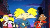 The 27 Best ’90s Cartoons, Ranked