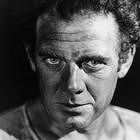 Charles Bickford