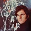 Anthony Newley