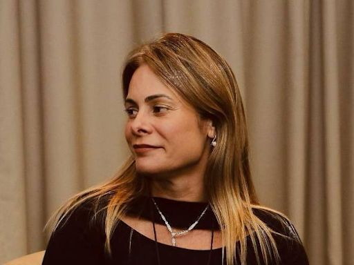 Opinião - Painel S.A.: Ex-secretária de Economia de Goiás assume estatal de gás de MS