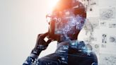 AI Software Revenue Is Rocketing Toward $14 Trillion: 2 Phenomenal Growth Stocks to Buy Now and Hold
