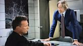 General Hospital spoilers: John goes back on his deal with Jason and demands Jason help take down Sonny?