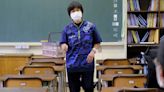 Ante ausentismo escolar por ansiedad y acoso, Japón recurre a robots ‘alumnos’