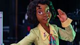 New Disney Attraction Rights a Racist Wrong and Scratches Our ‘The Princess and the Frog’ Itch