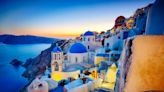 Best hotels in Santorini: Where to stay in Oia, Fira and more