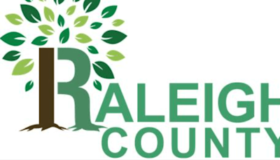 Raleigh County Parks and Recreation hiring for Office Manager