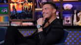 Vanderpump Rules Alum Jax Taylor Calls Tom Sandoval “Very Selfish” For Affair With Raquel Leviss; Says “There’s Just No...