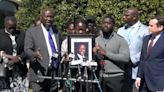 '12 agonizing minutes': Prosecutors to release video of Irvo Otieno's 'pinned down' death