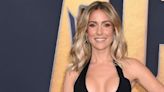 Guess The First Text Kristin Cavallari’s Boyfriend Sent To Her!