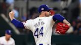 Rangers Lose To Nationals | News Radio 1200 WOAI