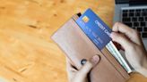 4 Expenses You Could be Earning Credit Card Rewards For...But Probably Aren't