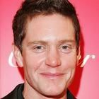 Nathan Page