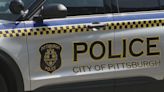 Pittsburgh Police sergeant accused of theft by deception for falsifying timecards at second job