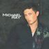 Michael Ray [2010]