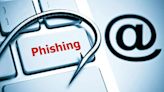 Auge de ataques de phishing tienen en jaque a usuarios de Ethereum