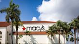 Macy’s Investor Group Raises Buyout Offer Again, WSJ Reports