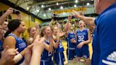 Here are the 5 Topeka-area girls and 1 boys basketball teams to make state tournaments