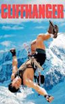 Cliffhanger (film)