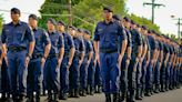 Guardas municipais são inseridos no Sistema de Segurança Pública do Maranhão - Imirante.com