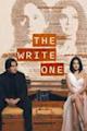 The Write One