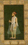Shah Shuja (Mughal prince)