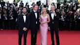 Wes Anderson’s ‘Asteroid City’ Charms Cannes With Six-Minute Standing Ovation for Scarlett Johansson as Movie Star Visited by Aliens
